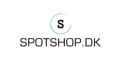 Spotshop.dk