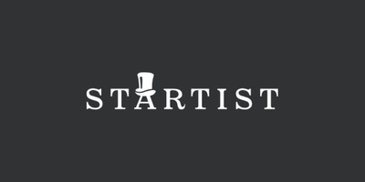 Startist