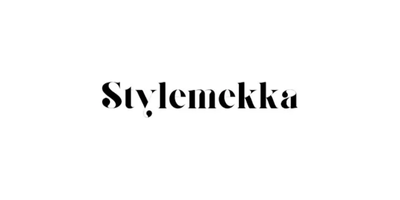 Stylemekka