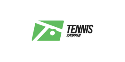 Tennisshoppen