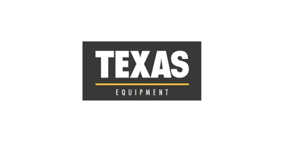 Texas.dk