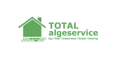 Total Algeservice