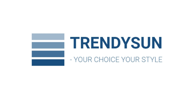 Trendysun