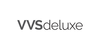 VVS Deluxe