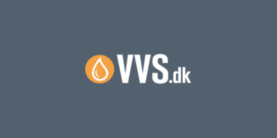 VVS.dk