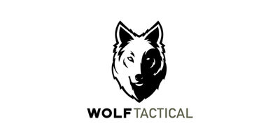 Wolf Tactical